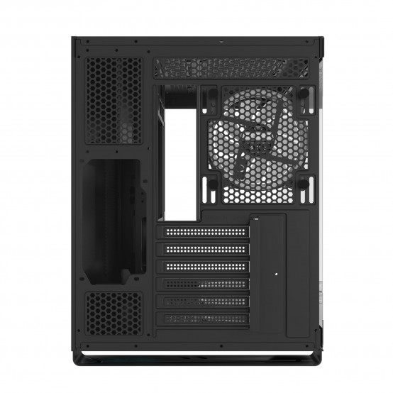 Carcasa PCCooler  C3 T500 BK