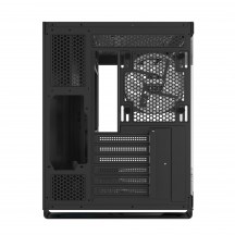 Carcasa PCCooler  C3 T500 BK