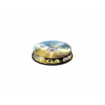 DVD Omega DVD-R 4.7 GB 16x OMD1610-
