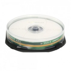 DVD Omega DVD-R 4.7 GB 16x OMD1610S-
