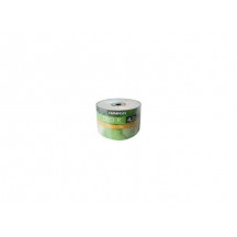 DVD Omega DVD-R 4.7 GB 16x OMD1650S-