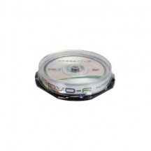 DVD Omega DVD-R 4.7 GB 16x OMDF1610-