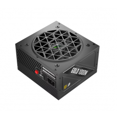 Sursa 1st Player  NGDP HA-1000BA4 2