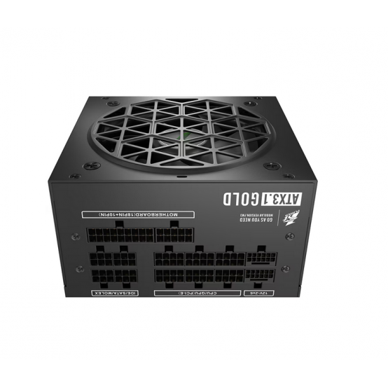 Sursa 1st Player  NGDP HA-1000BA4