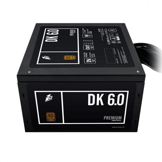 Sursa 1st Player DK Premium PS-600AX