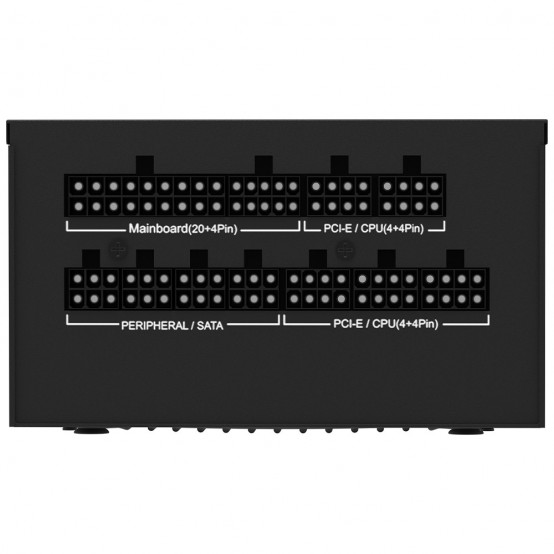 Sursa Aqirys Magnetar LE 650W AQRYS_MAGLE650W