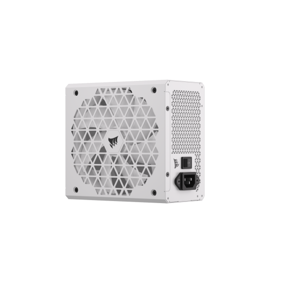 Sursa Corsair RM750x White CP-9020273-EU