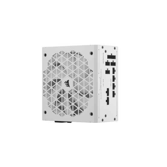 Sursa Corsair RM750x White CP-9020273-EU