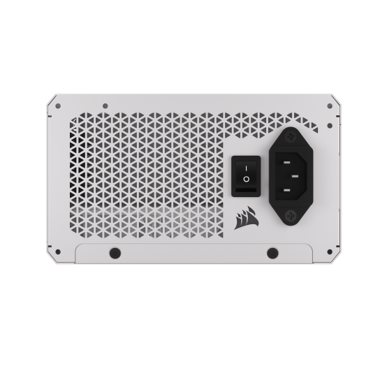 Sursa Corsair RM750x White CP-9020273-EU