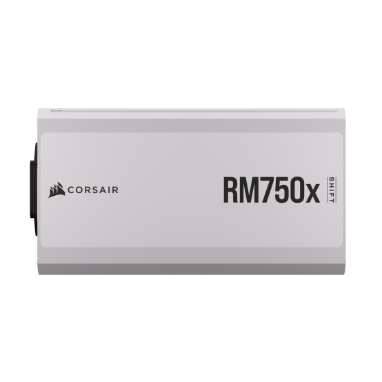 Sursa Corsair RM750x White CP-9020273-EU
