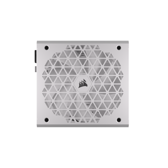Sursa Corsair RM750x White CP-9020273-EU