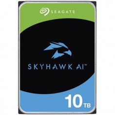 Hard disk Seagate SkyHawk AI ST10000VE0008 ST10000VE0008