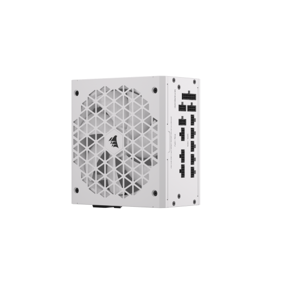 Sursa Corsair RM850x White CP-9020274-EU