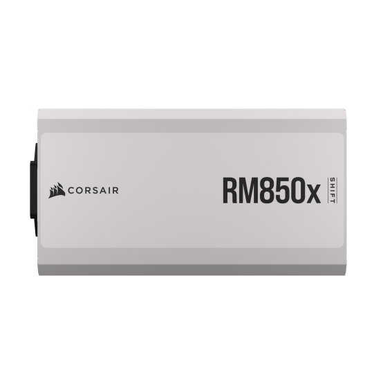 Sursa Corsair RM850x White CP-9020274-EU