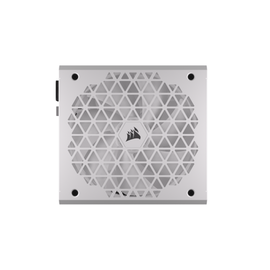 Sursa Corsair RM850x White CP-9020274-EU