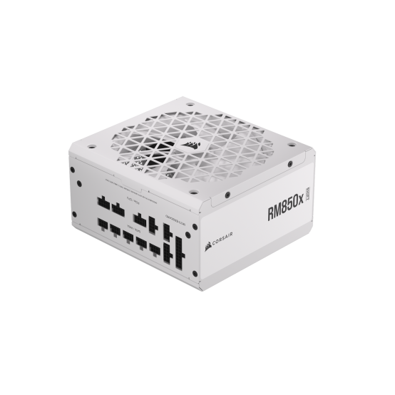 Sursa Corsair RM850x White CP-9020274-EU