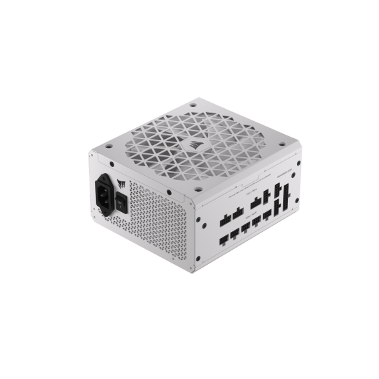 Sursa Corsair RM850x White CP-9020274-EU