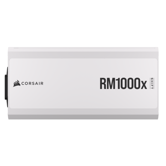 Sursa Corsair RM1000x White CP-9020275-EU