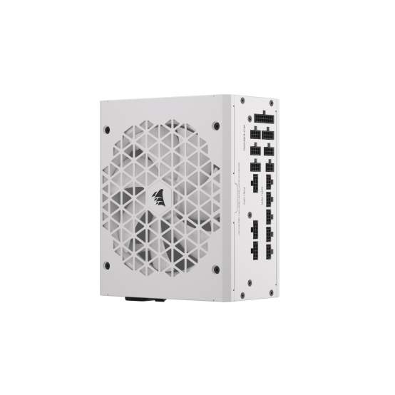 Sursa Corsair RM1000x White CP-9020275-EU