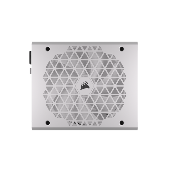Sursa Corsair RM1000x White CP-9020275-EU