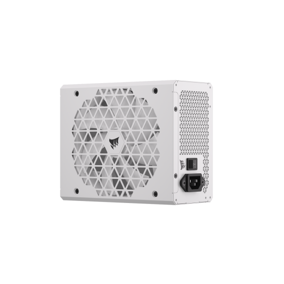 Sursa Corsair RM1000x White CP-9020275-EU