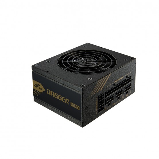 Sursa Fortron FSP Group  DAGGER PRO 650