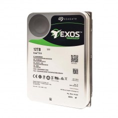 Hard disk Seagate Exos X14 ST12000NM0008 ST12000NM0008