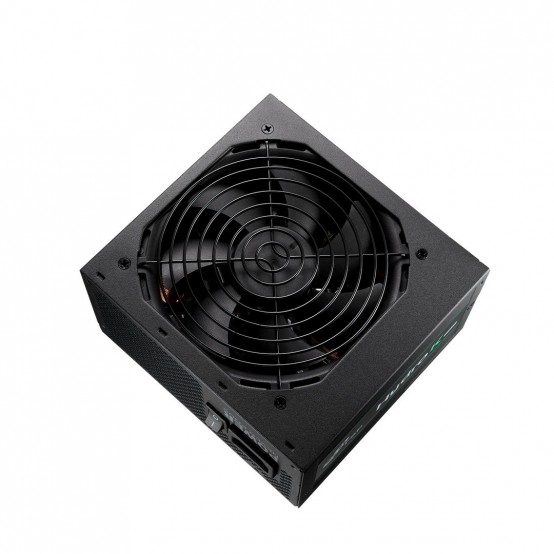 Sursa Fortron FSP Group  Hydro K PRO 750