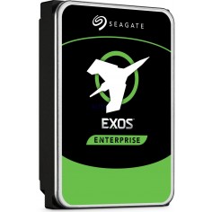 Hard disk Seagate Exos X14 ST12000NM0038 ST12000NM0038