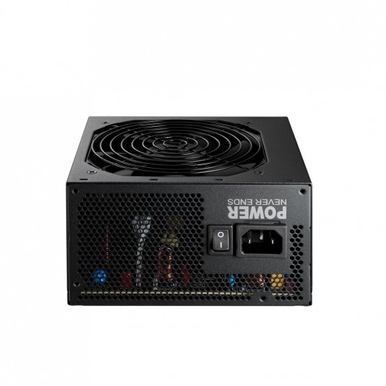 Sursa Fortron FSP Group  Hydro K PRO 850-G5