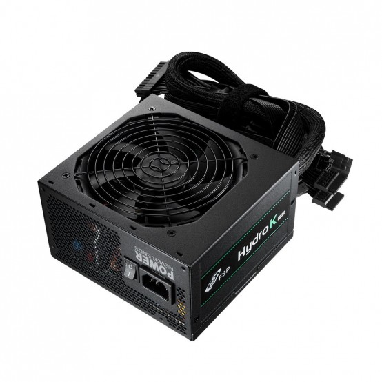 Sursa Fortron FSP Group  Hydro K PRO 850-G5