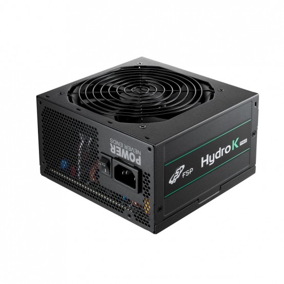Sursa Fortron FSP Group  Hydro K PRO 850-G5