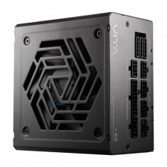 Sursa Fortron FSP Group  VITA-1000GM 2