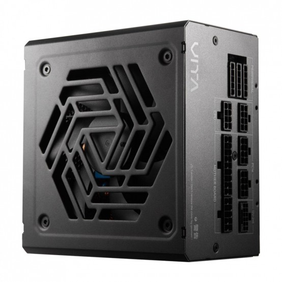 Sursa Fortron FSP Group  VITA-1000GM