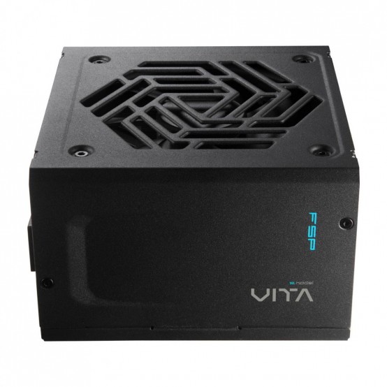 Sursa Fortron FSP Group  VITA-1000GM