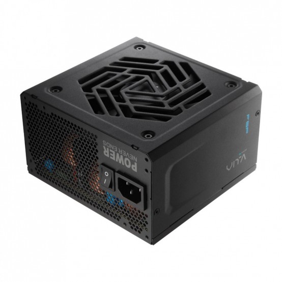 Sursa Fortron FSP Group  VITA-1000GM