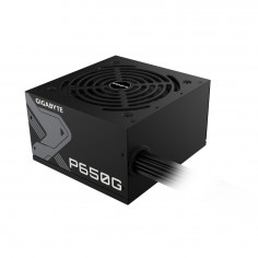 Sursa GigaByte  GP-P650G 2