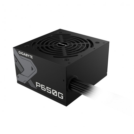 Sursa GigaByte  GP-P650G