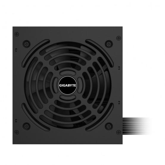 Sursa GigaByte  GP-P650G
