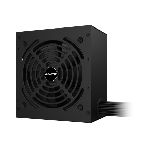 Sursa GigaByte  GP-P650G