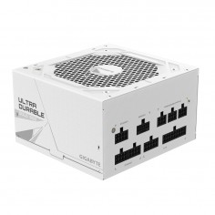Sursa GigaByte  GP-UD850GM PG5W 2