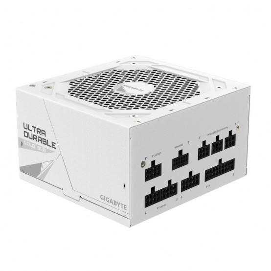 Sursa GigaByte  GP-UD850GM PG5W