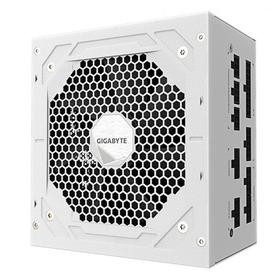 Sursa GigaByte  GP-UD850GM PG5W