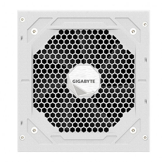 Sursa GigaByte  GP-UD850GM PG5W