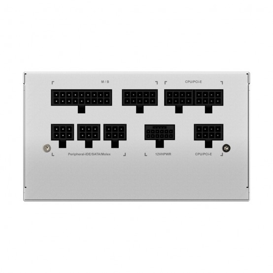 Sursa GigaByte  GP-UD850GM PG5W