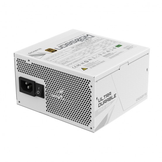 Sursa GigaByte  GP-UD850GM PG5W