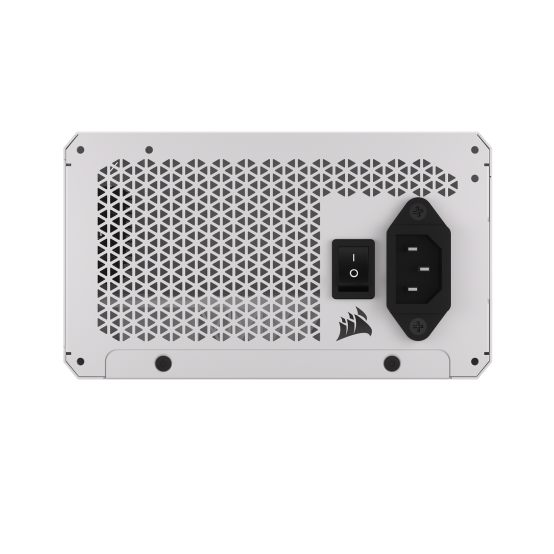 Sursa Corsair RM1200x Shift White CP-9020276-EU
