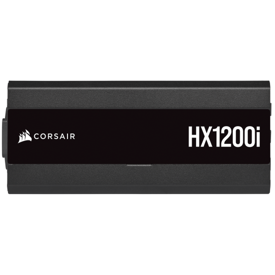 Sursa Corsair HX1200i CP-9020281-EU