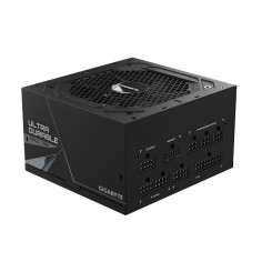 Sursa GigaByte  GP-UD750GM PG5 2