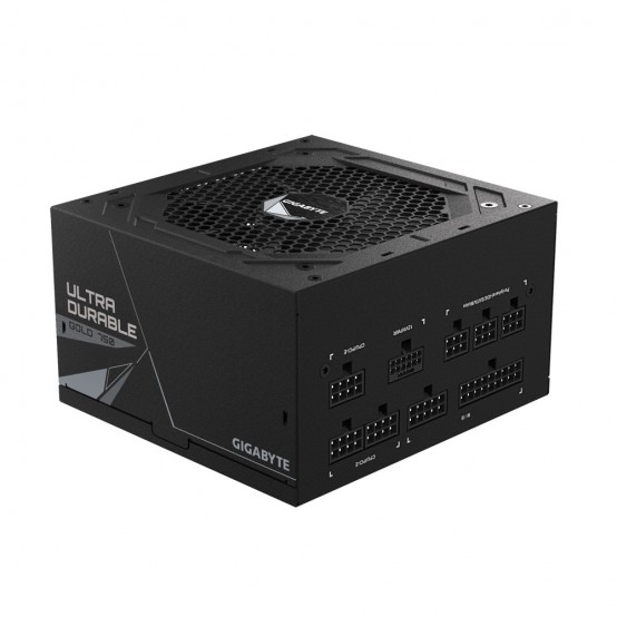 Sursa GigaByte  GP-UD750GM PG5